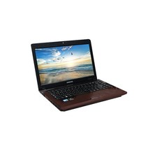 SSD120GB 2022년 대비 중고노트북 사무 기본게임용, 12-삼성 R440 R480, 윈도우7, 4GB, 120GB, 인텔 i5, 블랙화이트랜덤
