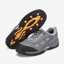 강력 충격흡수 매쉬 쾌적 통풍 여름용 방탄 안전화 맨홀 화학공장 하수구 전문 관리사무소, 255