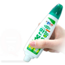 스티로품 우드락 가죽 부착 본드 목공접착제 만능접착제