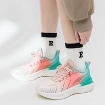 런링화 끈없는 역도화 걷기편한 쿠션좋은 발 볼넓은 운동화 푹신한 발등높은 운동화 마라톤화