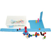 No253/[EDUC7310]수연산 교구 세트 Mathematical Kits