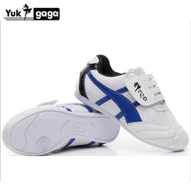 태권도화 태권도 신발 무술 신발 체육관 스포츠 권투 쿵푸 태극권 성인용 운동화 어린이