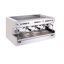 CIME 씨메 CO-05-PID 3GR (블랙/화이트), 블랙