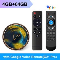 DivX VONTAR-X2 Amlogic S905W2 스마트 TV 박스 안드로이드 11 4G 64GB 지원 AV1 와이파이 BT TVBOX 미디어 플레이어 4 gb32 GB 셋톱, [04] Au 플매트 카펫 러그, [04] 2GB16GB G10S