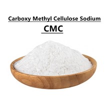 가성비 Carboxy 메틸 셀룰로오스 나트륨 CMC FH9 FVH9 Carboxymethyl Na 호환, FH9 50g