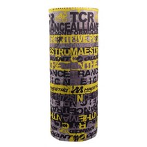 자전거마스크 방한마스크남성 여성 반다나 스카프 힙합 캠핑 하이킹 헤드스카프 손목 랩 매직 캐슈 프린트, 10 10