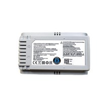 JET70 VS15T7032P4 호환 배터리 VCA-SBT90E 진공 청소기 호환배터리, SBT90E