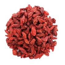 청양 구기자 300g, 상세페이지 참조, 상세페이지 참조, 상세페이지 참조, 상세페이지 참조