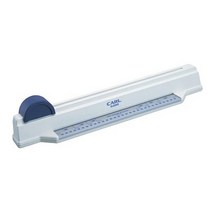 CARL 다공펀치 SP-30N, 혼합 색상