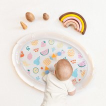 [little life] 리틀라이프 워터매트