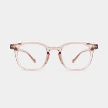 헤브온 HAVE ON HA23 블루라이트 청광렌즈 안경