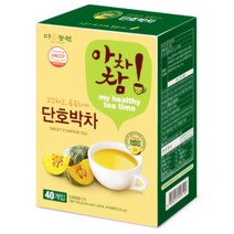 선식느낌 노인간식 노란차 죽느낌 차 가루 스틱 따뜻한느낌 밥대신먹는차 수제느낌