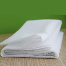 호환용품 흡기배기 Household Clean Cooking Nonwoven Range Hood Grease Filter Kitchen Supplies Polluti