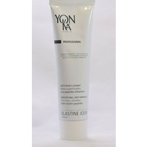 용카 Elastine Jour Anti Aging All 스킨 100ml(3.5oz) SEALED EXP 2024 222015