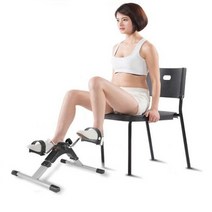 실내 저소음 스피닝자전거 집에서 나혼자바이크 다이어트 실내자전거공장 정리 홈 오피스 접이식 재활 훈련 운동 자전거 회전 자전거 체육관 피트니스 스포츠 사이클링 75