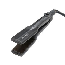 (예스뷰티)전문가용 세라믹고데기 YB-3400, 02_YB-3400(긴머리용)