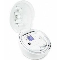 제네릭(Generic) Wellbox S Body Tissular Rejuvenate 셀룰라이트 엔더몰로지 테라피