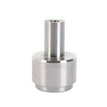 삼우정밀 금형노즐 16.0x185MM 반품불가, 1개