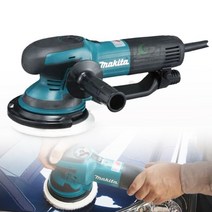 샌더기 벨트샌더 샌딩기 핸드샌딩기 원형샌더 cipakds7*2796506Pd, 본상품선택