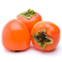 경남 가정용 단감 10kg 외 대봉감 11kg, 06_가정용 흠과 대봉 감 (대과) 11KG