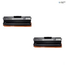 dodam trading company L8900CDW 6.5K DDA 브라더 2개 MFC 3WB2AA51, 1개, 1개