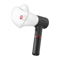 더보이즈 공식응원봉 -The BOYZ OFFICIAL Lightstick