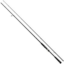 다이와 rod 21 seabass스피닝 모델 낚시대, 86ml