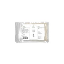 잔탄검 20g 쟁탄검 xanthangum 천연치약재료 자연의숲