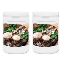 100% 자일리톨 자이리톨 자일로스 플러스 가루 400g 핀란드산 먹는 자일리톨 100 설탕 분말 선물 대용량 아기 가글용 양치용 자일리톨 XYLITOL, 자이리톨가루 100 % 핀란드 2통