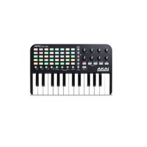 아카이 APC Key 25 USB 마스터키보드