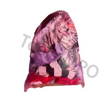 JH+적보루 면 백 생지 보루 기름 걸레 산업용 국산보루_S/N:69+79E6F7 ; pp클립 수동밴딩기클립 밴딩클립 삼현산업클립 CJN2E6