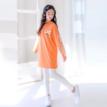 버블트리 굿프렌즈롱티