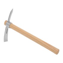 약초곡괭이 약초괭이지팡이 땅파기 약초지팡이 양괭이