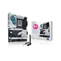 ASUS ASUS ROG STRIX Z790-A GAMING WIFI STCOM
