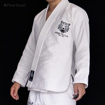 주짓수도복 불테리어도복 유도복 하야부사 스톰 도복 mi 호환ndstroll 방법 정장 브라질 주짓수 정장 bjj gi jiu jitsu kimono