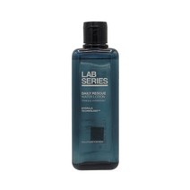 랩시리즈 레스큐 워터 로션, 200ml, 1개