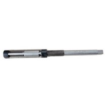 히카리 조정리머 6A 7.95-8.70