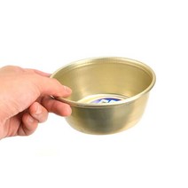 업소용 양은 술잔(소), 본상품선택