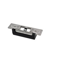 글로넥스 스트라이크 GS-1000M(12V) 출입통제 자동개폐장치