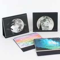 2021스터디플래너 우주 루틴다이어리 하루 운동 식단 다이어트일기 일주일 공시생 일일 하루 공부계획표