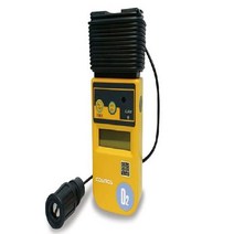 [에스와이티] 뉴코스모스 산소농도측정기(4350596) _2204059EA