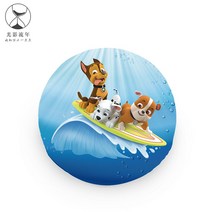 작은누운소파 3인용 4인 붙박이쇼파 호텔 업소용 구름, I