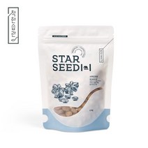 착한습관 사차인치 150g 1팩, 사차인치_150g