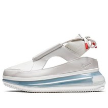 (해외배송) 나이키 100스퀘어 나이키 에어맥스 FF 720 서밋 화이트 AO3189-100 Nike Air Max 720 100스퀘어
