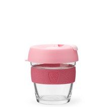 킵컵 텀블러 브루 - 새스커툰 XS 6oz