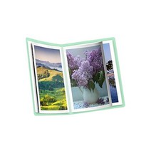 SXhyf 다이아몬드 페인팅 키트를 위한 A3 보관서 사진을 30페이지 아트 아트워크를 포트폴리오 폴더 16.5x12.1인치 229561, A2 - 16.5 x 23.3 in