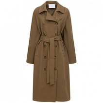 Axel Arigato 악셀 아리가토 Globe summer 코튼 trench coat147268
