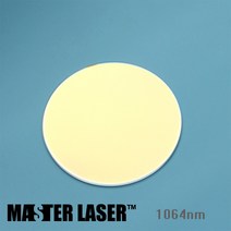 낮은 가격 석영 1064nm 보호 창 37*7mm 레이저 커팅 머신 precitec 섬유 레이저 1064nm P0595-58601 d37 d7