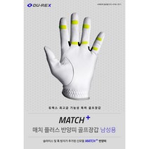 듀렉스코리아, 2. 듀얼플러스 사선(X) 22호