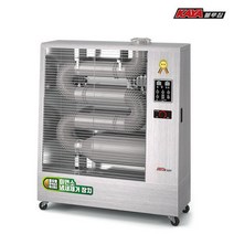 KY-115F/온풍형 돈풍기/신제품/튜브히터/석유난로/NE, KY-115F/온풍형 돈풍기/신제품/